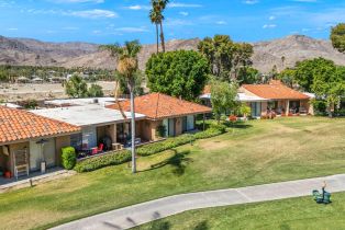 Condominium, 56 Majorca Drive, Rancho Mirage, CA  Rancho Mirage, CA 92270