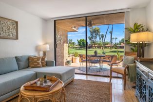 Condominium, 56 Majorca dr, Rancho Mirage, CA 92270 - 10