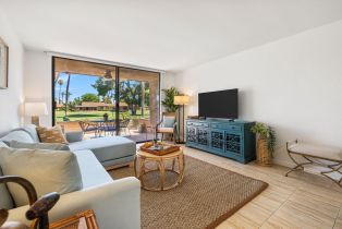 Condominium, 56 Majorca dr, Rancho Mirage, CA 92270 - 13