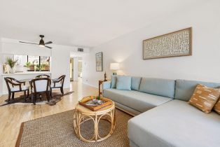 Condominium, 56 Majorca dr, Rancho Mirage, CA 92270 - 15