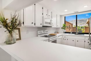 Condominium, 56 Majorca dr, Rancho Mirage, CA 92270 - 17