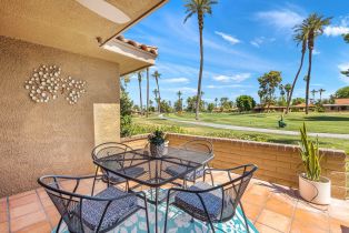 Condominium, 56 Majorca dr, Rancho Mirage, CA 92270 - 2