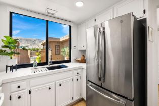 Condominium, 56 Majorca dr, Rancho Mirage, CA 92270 - 20