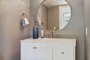 Condominium, 56 Majorca dr, Rancho Mirage, CA 92270 - 21