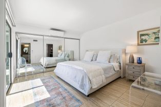 Condominium, 56 Majorca dr, Rancho Mirage, CA 92270 - 22