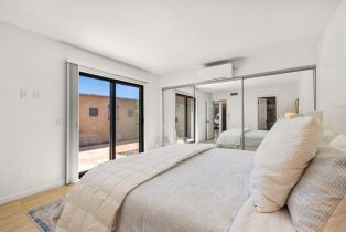 Condominium, 56 Majorca dr, Rancho Mirage, CA 92270 - 23
