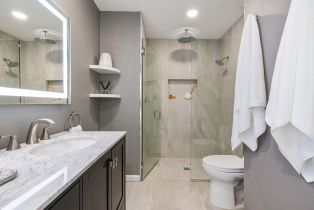 Condominium, 56 Majorca dr, Rancho Mirage, CA 92270 - 24