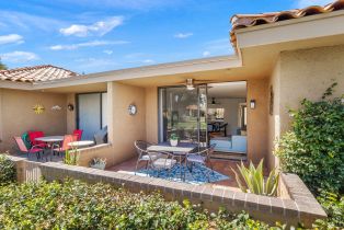 Condominium, 56 Majorca dr, Rancho Mirage, CA 92270 - 28