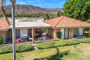 Condominium, 56 Majorca dr, Rancho Mirage, CA 92270 - 29