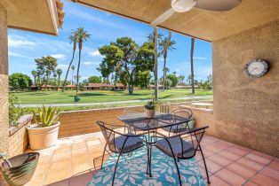 Condominium, 56 Majorca dr, Rancho Mirage, CA 92270 - 3