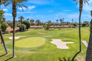 Condominium, 56 Majorca dr, Rancho Mirage, CA 92270 - 30