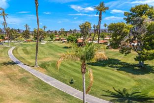 Condominium, 56 Majorca dr, Rancho Mirage, CA 92270 - 31