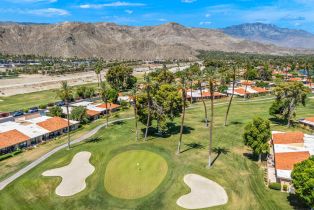 Condominium, 56 Majorca dr, Rancho Mirage, CA 92270 - 32