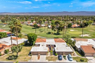 Condominium, 56 Majorca dr, Rancho Mirage, CA 92270 - 33