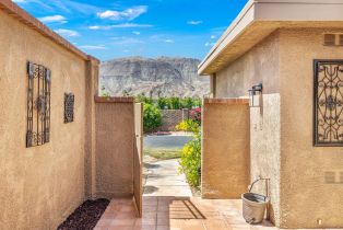 Condominium, 56 Majorca dr, Rancho Mirage, CA 92270 - 5