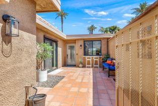 Condominium, 56 Majorca dr, Rancho Mirage, CA 92270 - 6