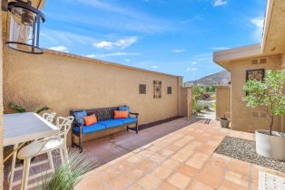 Condominium, 56 Majorca dr, Rancho Mirage, CA 92270 - 7