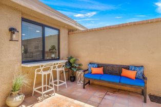 Condominium, 56 Majorca dr, Rancho Mirage, CA 92270 - 8