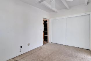 Single Family Residence, 3441 Niland ave, Thermal, CA 92274 - 11