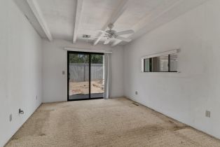 Single Family Residence, 3441 Niland ave, Thermal, CA 92274 - 13