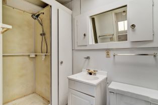 Single Family Residence, 3441 Niland ave, Thermal, CA 92274 - 14