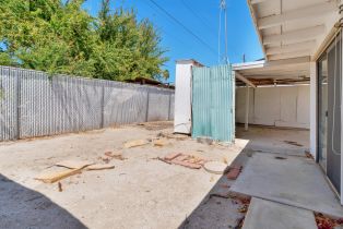 Single Family Residence, 3441 Niland ave, Thermal, CA 92274 - 16