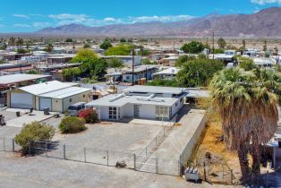 Single Family Residence, 3441 Niland ave, Thermal, CA 92274 - 20