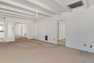 Single Family Residence, 3441 Niland ave, Thermal, CA 92274 - 4