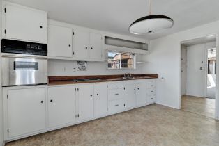 Single Family Residence, 3441 Niland ave, Thermal, CA 92274 - 6