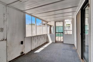 Single Family Residence, 3441 Niland ave, Thermal, CA 92274 - 8