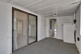 Single Family Residence, 3441 Niland ave, Thermal, CA 92274 - 9