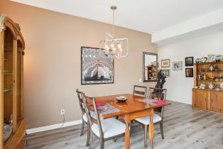 Single Family Residence, 9690 Puesta Del Sol pl, Desert Hot Springs, CA 92240 - 10