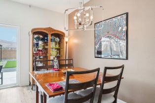 Single Family Residence, 9690 Puesta Del Sol pl, Desert Hot Springs, CA 92240 - 11