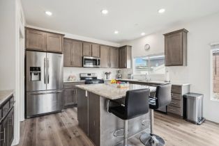 Single Family Residence, 9690 Puesta Del Sol pl, Desert Hot Springs, CA 92240 - 12