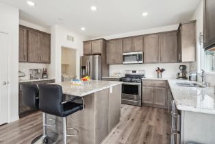 Single Family Residence, 9690 Puesta Del Sol pl, Desert Hot Springs, CA 92240 - 13