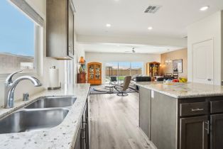 Single Family Residence, 9690 Puesta Del Sol pl, Desert Hot Springs, CA 92240 - 14