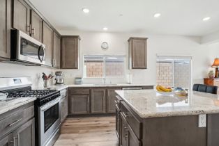 Single Family Residence, 9690 Puesta Del Sol pl, Desert Hot Springs, CA 92240 - 15