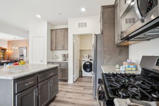 Single Family Residence, 9690 Puesta Del Sol pl, Desert Hot Springs, CA 92240 - 16