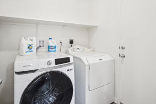 Single Family Residence, 9690 Puesta Del Sol pl, Desert Hot Springs, CA 92240 - 17