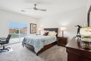 Single Family Residence, 9690 Puesta Del Sol pl, Desert Hot Springs, CA 92240 - 18