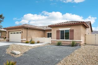 Single Family Residence, 9690 Puesta Del Sol pl, Desert Hot Springs, CA 92240 - 2