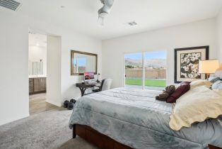 Single Family Residence, 9690 Puesta Del Sol pl, Desert Hot Springs, CA 92240 - 20