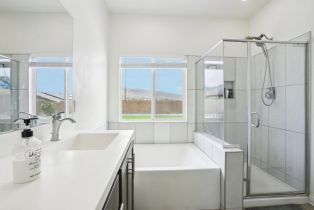 Single Family Residence, 9690 Puesta Del Sol pl, Desert Hot Springs, CA 92240 - 22