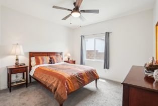 Single Family Residence, 9690 Puesta Del Sol pl, Desert Hot Springs, CA 92240 - 24