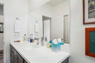 Single Family Residence, 9690 Puesta Del Sol pl, Desert Hot Springs, CA 92240 - 27