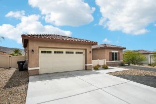 Single Family Residence, 9690 Puesta Del Sol pl, Desert Hot Springs, CA 92240 - 3