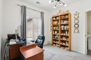 Single Family Residence, 9690 Puesta Del Sol pl, Desert Hot Springs, CA 92240 - 30