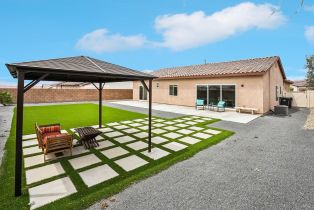 Single Family Residence, 9690 Puesta Del Sol pl, Desert Hot Springs, CA 92240 - 34