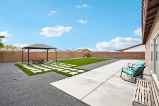 Single Family Residence, 9690 Puesta Del Sol pl, Desert Hot Springs, CA 92240 - 35