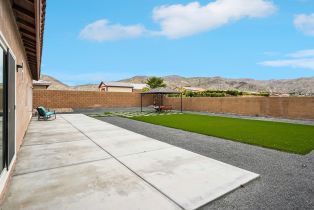 Single Family Residence, 9690 Puesta Del Sol pl, Desert Hot Springs, CA 92240 - 38